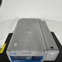 Thermo Scientific Sorvall X Pro Series Refrigerated Centrifuge image 3